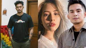 She is an actress, known for две синие полоски (2019), patriot taruna: V8at Mhy59jutm