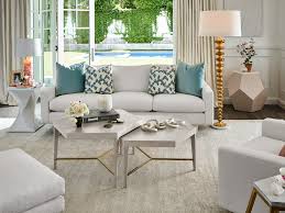 Bunching tables especially for coffee table design have quite enchanting style and decor at high value of beauty, elegance and indeed functionality very significantly. Universal Furniture 956a818 Sydney Bunching Cocktail Tables Furniture Lightning Interior Decor Online Store Ontario