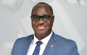 Election Nerve Centre :: Asaase Radio