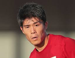 Jun 13, 2021 · ボローニャの日本代表df冨安健洋は、同じセリエaのアタランタへの移籍間近とイタリア紙「トゥット・スポルト」などで報じられた。しかし、ボローニャとしては簡単に放出する意思はないようだ。イタリア大手紙「コリエレ・デロ・スポルト」は、「宝は安売りはしない」と伝えている。冨安. 0j0oy7qz3bsfwm