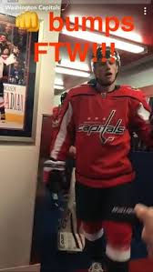 Jakub vrana is 6' 0 and weighs 197 pounds. 95 Luvs Ideas In 2021 Hokej Vrana Hokejky