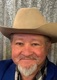 By Jeanette P. Yarbrough, Rick's sister: Dear friends and family of Richard  Gamez, it is with a heavy heart that we announce the sudden death of Rick,  my brother. He will be