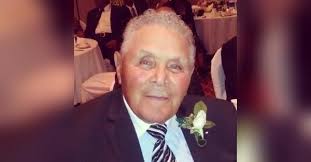 Dr. Henry Moss Brooks Obituary