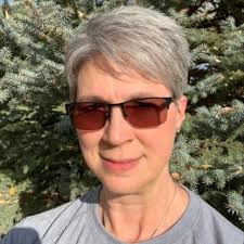 Dr. Jennifer Vincent Symonds, DO