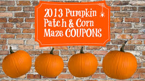 Orchard toys is one of the most professional online stores in kid's toys series. Coupons For Pumpkin Patches Corn Mazes Fall Activities Usa