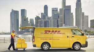 Find 3 listings related to dhl express in van buren on yp.com. Dhl Express Australia Makes International Online Shopping More Convenient With On Demand Delivery Dhl Australia