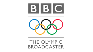 It's not all about the winning. Bbc Renews Olympic Television Deal Until 2020 As Ioc Break 1 Billion Barrier
