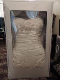Famousipod Berbagi Informasi Tentang Pertanian Wedding Dress Preservation Wedding Gown Preservation Affordable Wedding Gown