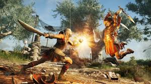 Alexios | Vs Battles Wiki | Fandom