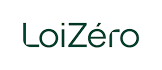 LoiZéro