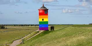 The following 23 files are in this category, out of 23 total. Ostfriesland Ostfriesland Twitter