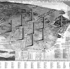 Adrian Labaut Hernandez Manual For A Radical Architect Architecture Graphics Architecture Drawing Architecture Presentation