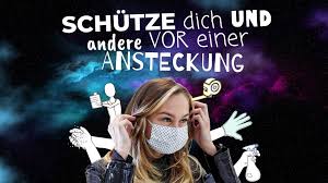 In bayern gilt eine testpflicht im einzelhandel für geschäfte in regionen mit. Zentralverband Friseurhandwerk Home Facebook