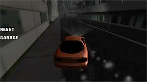 Our fun online selection of the best top car building games, here at silvergames.com, might remind you of playing with lego. Get Car Builder 3d Free Microsoft Store