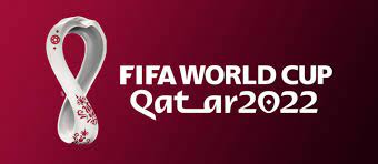 The 2022 fifa world cup (arabic: Fifa World Cup 2022 Official Emblem Launched In Qatar Goal Com