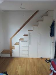 Pin Auf Flur Treppe Garderobe