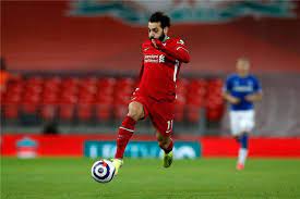 استاد الإمارات 2021/04/03 19:00 أرسنال ضد ليفربول. Koragate Ù…ÙˆØ¹Ø¯ Ù…Ø¨Ø§Ø±Ø§Ø© Ù„ÙŠÙØ±Ø¨ÙˆÙ„ Ø§Ù„Ù‚Ø§Ø¯Ù…Ù‡ ÙÙ‰ Ø§Ù„Ø¯ÙˆØ±Ù‰ Ø§Ù„Ø¥Ù†Ø¬Ù„ÙŠØ²ÙŠ