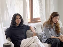 แน็ก ชาลี ตกบันไดแฮปปี้มาก คนโฟกัสอย่างอื่น : à¹à¸™ à¸ à¸Šà¸²à¸¥ à¸„à¸§à¸‡ à¹‚à¸Ÿà¸ à¸ª à¸žà¸¥ à¸à¸„à¸²à¹à¸£ à¸à¹€à¸•à¸­à¸£ à¹ƒà¸™à¹€à¸­ à¸¡à¸§ à¸ž à¸²à¸¢à¹à¸ž à¹€à¸œà¸¢à¹€à¸«à¸• à¹ƒà¸ˆà¸­ à¸­à¸™à¸£ à¸šà¸‡à¸²à¸™