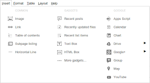 Create web app from google sheets. Web Apps Apps Script Google Developers