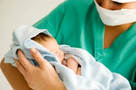Premier women's care fax number. Obgyn In Clayton And Smithfield Nc Triangle Premier Women S Health