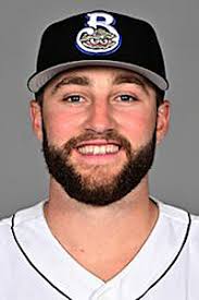 Shorthanded Tigers swept by Ellsworth