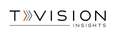 Tvision channel lineups fall in the middle of the pack compared to other services. Lead Device Engineer Computer Vision Data Science Boston Tvision Insights Hub Recruiting Boston Rpo Startup Builder Hiring Talent Acquisition For Fast Growing Tech Companies