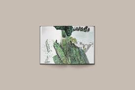 This coffee table book, full of andersonesque visuals spotted around the globe, is a respite for the soul as. Michael Rowan Revels In Tea Stories Japan The Ideal Coffee Or Should That Be Tea Table Book By Asura Burg Frost Magazine