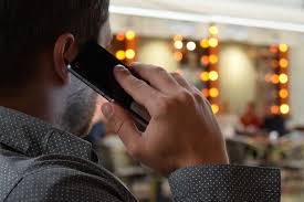 Même en 2020, comment arreter les appels publicitaires est une question souvent posée, il était donc normal de tenter d'y apporter une comment stopper les appels téléphoniques indésirables. Arnaque Par Telephone En Lorraine La Mise En Garde Des Autorites Pour Eviter Les Pieges Lorraine Actu
