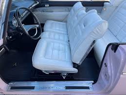 Image result for Dawn Mauve 1960 Imperial