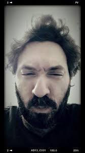 Continental Imports, 1255 Lee St, Des Plaines, IL 60018, US