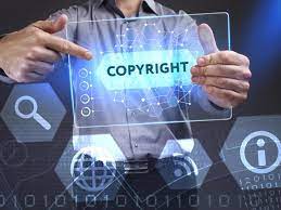 Dreptul proprietăţii industriale şi drepturile de autor. Proprietate Intelectuala Euraxess Romania