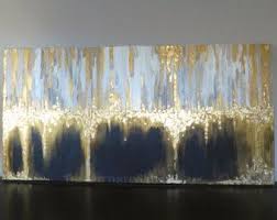 Black And Gold Painting Diy Dit Item Is Niet Beschikbaar Abstract Art Painting Diy Abstract Painting Large Abstract Painting