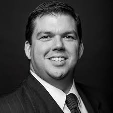 Oh, What Could This Be?