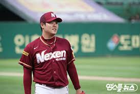 We would like to show you a description here but the site won't allow us. ìž¥ì •ì„ ê°ë… í•œí˜„í¬ ì¡°ìƒìš° ë³µê·€ í›„ ì¼ë‹¨ì€ ë¶ˆíŽœ ê¸°ìš©