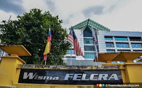 Seorang lagi pejabat chongqing dipecat. Wisma Felcra Di Kl Ditutup 3 Hari Untuk Pembersihan Akibat Covid 19 Free Malaysia Today Fmt