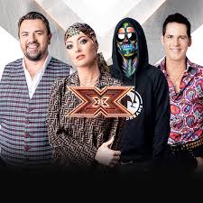 #xfactor10 in curand, la @antena1_oficial casting.a1.ro/xfactor. X Factor 2018 Sezon Nou Editii Complete Pe Antenaplay Antenaplay Ro