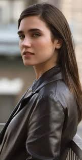 Jennifer. 2000 : r/JenniferConnelly