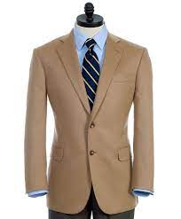 Lauren by ralph lauren mens sport coat green usa size 42 corduroy patch $295 218. Pin On Wardrobe