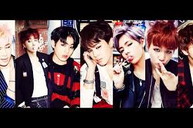 Maybe you would like to learn more about one of these? Bts Wallpaper 1080p Bts Jimin Bts Pictures Bts Bangtan Boy