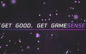 Every beautiful wallpaper is high resolution and free to use. Wallpaper Cs Go Cs Go Cheat Cheat Hvh Skeet Hvh Since Hvh Wallpaper Gamesense Heimsens Skit Wallpaper Huh Wallpaper Skete Skeet Wallpaper Gamesense Wallpaper Images For Desktop Section Igry Download