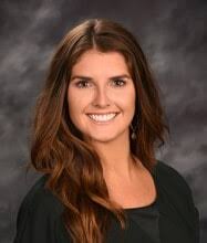 Whiteville, NC Real Estate Agents