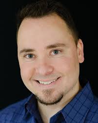 Annual Summer Convention 2023