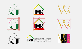 We did not find results for: Logo Design 6 Tipps Fur Dein Business Grafika Design