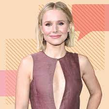 Check out the latest pictures, photos and images of kristen bell. Kristen Bell News Tips Guides Glamour