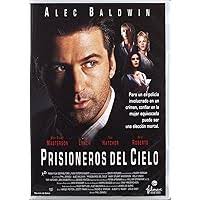 Das Boot (Le bateau) [FR Import]: Amazon.de: Prochnow, Jürgen, Gronemeyer,  Herbert, Wennemann, Klaus, Bengsch, Hubertus, Semmelrogge, Martin, Tauber,  Bernd, Leder, Erwin, Petersen, Wolfgang, Prochnow, Jürgen, Gronemeyer,  Herbert: DVD & Blu-ray