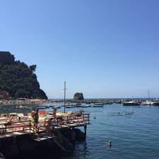 Via cristoforo colombo 16 80069 vico equense italy. Stabilimento Balneare Antico Bagno Snackbar Via Cristoforo Colombo Vico Equense Napoli Italy Phone Number Yelp