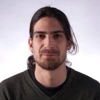 2 "Fran Rubio García" profiles