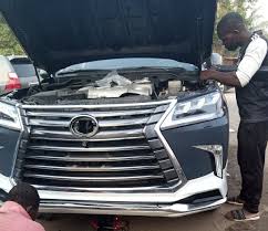 The 2010 jeep wrangler is a compact suv that can hold four or five, depending on the layout. Toyota Specialist Sammynas On Twitter Lx 570 2010 Being Upgraded To 2020 Model Kit For Upgrade Still Available Whatsapp Number 2347048778394 Lil Frosh Ussd Bolt Kaka Sundayigboho Https T Co Iqrbd3ekmg