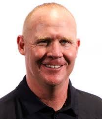 Terrence Meeks's Instagram, Twitter & Facebook