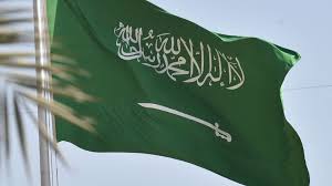 كلمات اغنية حبيب الدار نوال الكويتية. Ù‡Ù„ Ø¨Ø¯Ø£Øª Ø¹Ù„Ø§Ù…Ø§Øª Ø§Ù„Ø³Ø§Ø¹Ø© Ø¨Ø§Ù„Ø¸Ù‡ÙˆØ± Ø¬Ù…Ø±Ø© Ø¬Ù‡Ù†Ù… ØªØ¶Ø±Ø¨ Ø§Ù„Ø³Ø¹ÙˆØ¯ÙŠØ© ÙˆØ§Ù„ÙƒÙˆÙŠØª ÙˆØ§Ù„Ø¹Ø±Ø§Ù‚ Ù†Ø§Ø± ØªØ®Ø±Ø¬ Ù…Ù† Ø§Ù„Ø£Ø±Ø¶ ÙˆØªÙ„ØªÙ‡Ù… ÙƒÙ„ Ø´ÙŠØ¡